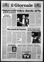 giornale/CFI0438329/1993/n. 223 del 21 settembre